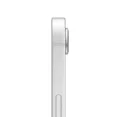 thumbnail image 4 of iPhone 16e 256GB Blanco Nuevo, 4 of 7