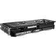 thumbnail image 5 of MSI GeForce RTX 4070 SUPER 12G VENTUS 3X OC Graphics Card, 5 of 8