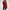 Red, variant on PuLe Cardigan Sweaters for Women Women's Long Sleeve Open Front Cardigan Casual Loose Lightweight Cardigans with Pockets