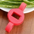 Baby Food Peeler Veggies Potato String Chopper Mobile Fruit Cart baby-food-peeler-veggies-potato-string-chopper-mobile-fruit-cart