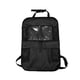 thumbnail image 1 of Organizador De Asiento De Coche Kick Mats Fundas Protectoras De Asiento Trasero Para Niños Con Soporte De Bolsa De Almacenamiento De Múltiples Bolsillos Para Mesa De Ipad Inevent VI002981-00, 1 of 6