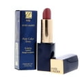 thumbnail image 2 of Estee Lauder Pure Color Envy Sculpting Lipstick, No. 440 Irresistible, 0.12 oz, 2 of 6