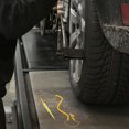 thumbnail image 1 of OFFIGAM Test Light Automotive Circuit Tester Rubber For Car Maintenance Tools 1Set Back to School, 1 of 7