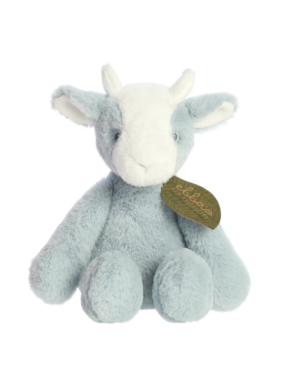 ebba Stuffed Animals & Plush Toys in Toys ebba Stuffed Animals & Plush Toys in Toys