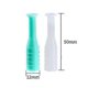 thumbnail image 2 of 6 Pcs Suct With Protective Case,silic Suct, 2 of 5