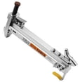 thumbnail image 1 of Nail Fastening Tool Manual Nail Shooting Machine Metal Nailer Tool Nail Gun, 1 of 8