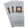 thumbnail image 3 of Hoover WindTunnel Allergen Filter Bag, AH13270, 3 of 4