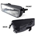 thumbnail image 6 of PIT66 Fog Driving Light Bumper Lamp Clear Lens Fit For 06-10 Ford Explorer 08-10, 6 of 10