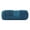 02# Blue, variant on Onuia Luxury Bath Towels, Ultra Soft Egyptian Cotton Towels, Skin-Friendly Low-Lint Bath Towels for Bathroom, Spa, Gym and Home,Blue,(13.4×29.1 in)