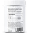 thumbnail image 4 of SensoVet Probiotics & Digestive Enzymes Soft Chews for Dogs - Advanced Formula, 4 of 9