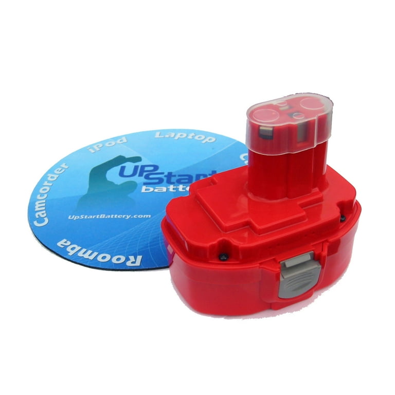 Makita mxt battery discount