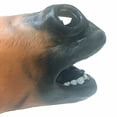 thumbnail image 4 of Cabeza Caballo para Festival Accesorios Baile Máscaras Transpirables Fiesta Y, 4 of 8