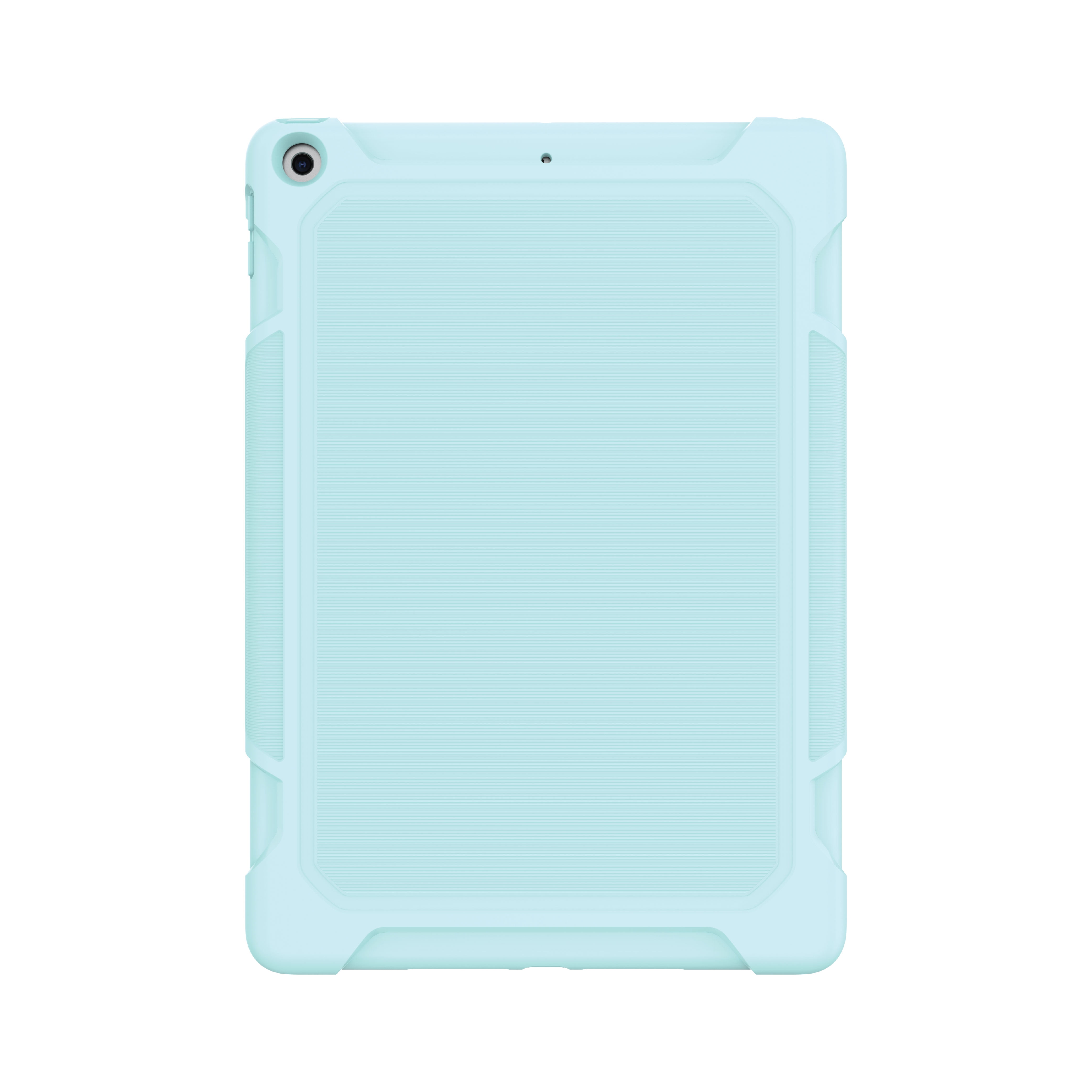 ipad carry bolsa officeworks