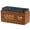 cherry wood, variant on Linsar LED Cherry Wood Wireless Alarm Clock - with Qi Charger