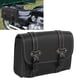 thumbnail image 4 of Motorbike Storage Bag, Stylish Riding Storage Pouch For Motorcycle ANGGREK Otros, 4 of 8