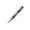 A002- White, variant on Stainless Steel Pen 7 Inch Metal Alloy Writing Instrument Under The Sea Decor for Office Desk Decor Gift for Father Day Gift for Husband Anniversary and Birthday Present, 1 Pack