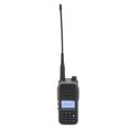 thumbnail image 4 of Walkie Talkies de Doble Banda Brillar 8W IP54 Impermeable, 4 of 10