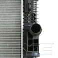 thumbnail image 4 of TYC 13849 TYC Radiator, 4 of 4