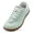 Green 55, variant on HOBIBEAR Women Barefoot Wide Lace-Up Walking Shoes | Zero-Drop, Lightweight, Durable Grip Outsole, Roomy Toe Box