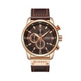 thumbnail image 1 of RELOJ CURREN KREB942001 KREB942001 MARRóN, 1 of 4