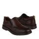 thumbnail image 1 of ZAPATOS CABALLERO LOBO SOLO 9557 PIEL CAFÉ Lobo Solo 9557, 1 of 4