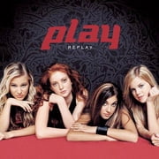 Replay- Play Format Audio CD CD