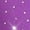 Purple, variant on Sholeno Kids Girls Halter Samba Rumba Cha Cha Latin Ballet Dance Crop Top with Tassel Feather Skirt Dancewear Black 12