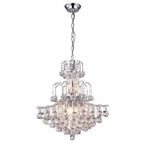 Design Living Chandelier
