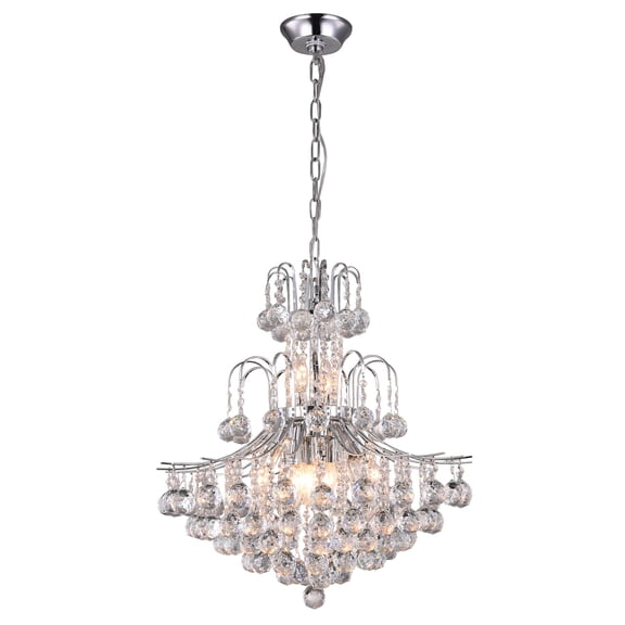 Design Living Chandelier