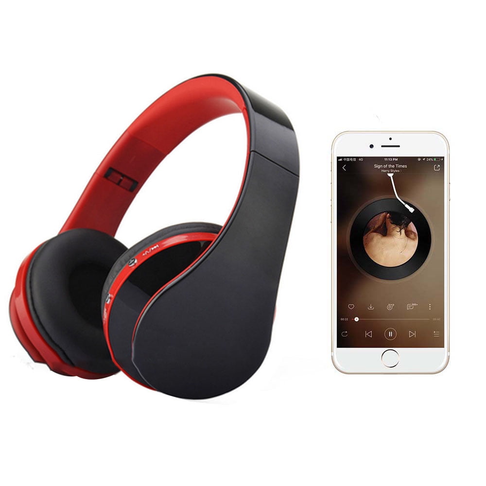 oneplus buds z true wireless earbuds