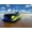 Black, variant on PWC Super Rack Sport Edition Rack Automotive Specialty Parts for Yamaha FX-VX-EX-GP-FZS