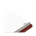 thumbnail image 2 of Daily/Monthly Planner, 8.25 x 5.75, Red Cover, 12-Month (Jan to Dec): 2026 | Bundle of 5, 2 of 5