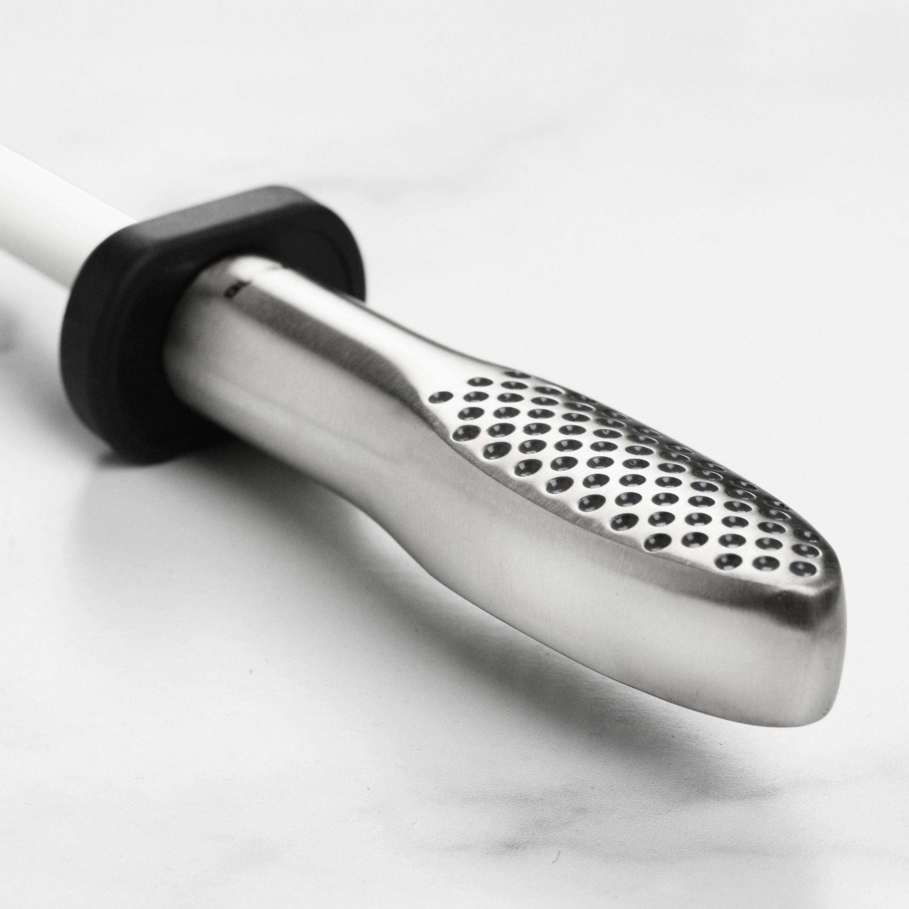 Global 8.5" Knife Sharpener