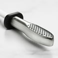 thumbnail image 2 of Global 8.5" Knife Sharpener, 2 of 6