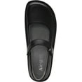 thumbnail image 5 of Alegria Belle Sandals - Women's, Upgrade 42 M, 5 of 5
