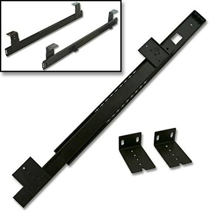 Custom Slide - Key Board Slide, 16