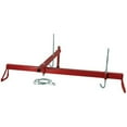 thumbnail image 1 of Engine Transverse Bar With Support Arm, 1 of 1