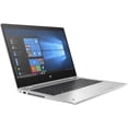 thumbnail image 3 of Pre-Owned HP ProBook 435 G7 2-in-1 13.3" AMD Ryzen 3 4000 Series 8GB 256GB Windows 11 (Fair), 3 of 5