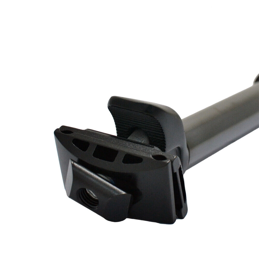 Kind Shock KS ETEN-I 31.6x440mm Remote Dropper Seatpost Travel 