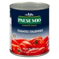 thumbnail image 4 of Paese Mio Tomates Italiennes, 4 of 7