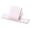 White, variant on Heavy Duty 3 Hole Puncher 7 Sheets Capacity 5MM Round Hole Punches with Alignment Guide For Offices and Industrial Use