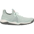 thumbnail image 7 of Women's Kiata Drift Sneaker, 7 of 7