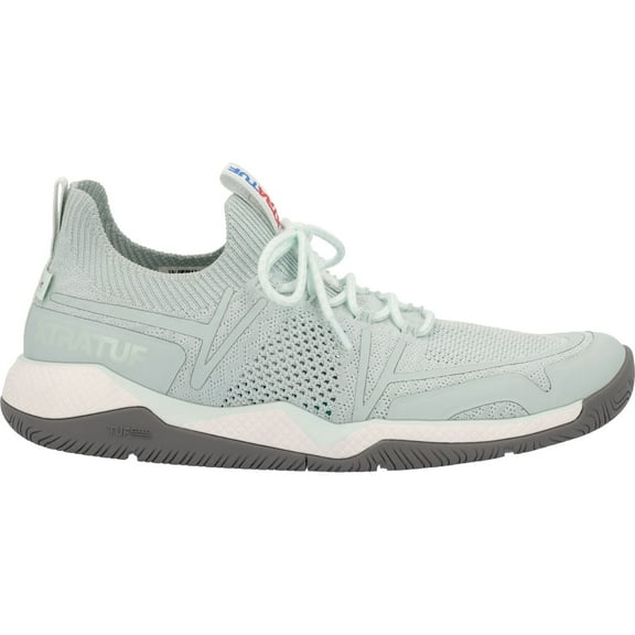 Women's Kiata Drift Sneaker