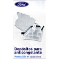 thumbnail image 4 of Depósito Anticongelante OEM Der F-250 Super Duty V8 6.7l de 2011 a 2016 Ford Original, 4 of 7