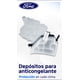 thumbnail image 4 of Depósito Anticongelante OEM Mkz L4 2.5l de 2011 a 2012 Ford Original, 4 of 7
