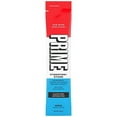 thumbnail image 5 of Prime Hydration Stick Pack, Ice Pop DOUBLE Pack (12 On The Go Sticks), 5 of 5