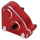 thumbnail image 5 of Caja de cambios de transmisión de coche RC, Caja de cambios de transmisión de coche RC Caja de cambios de transmisión de metal CNC Caja de cambios de transmisión de metal Fabricada por expertos, 5 of 14