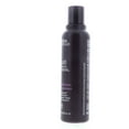 thumbnail image 3 of Aveda Invati Advanced Exfoliating Shampoo, 6.7 oz 2 Pack, 3 of 5