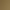 Champagne Bronze, variant on Delta Trinsic Pull Down Touch Kitchen Sink Faucet Champagne Bronze