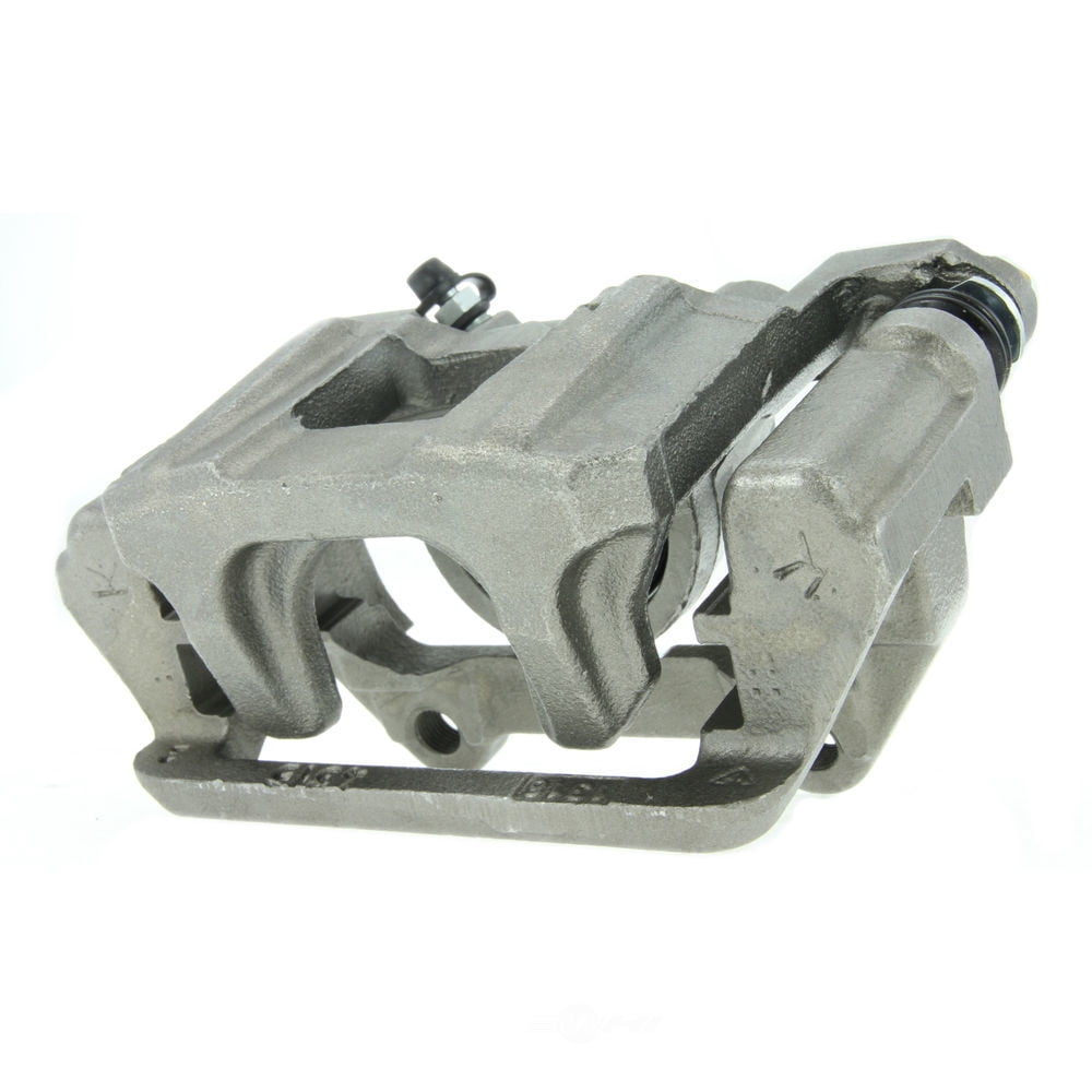 Centric Parts Disc Brake Caliper P/N:141.40570